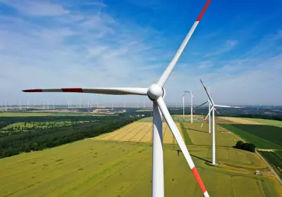 much-electricity-can-a-wind-turbine