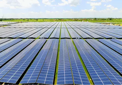 your-photovoltaic-power-plant-low