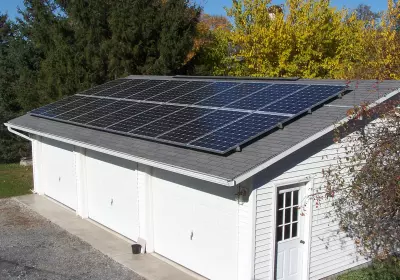 5kw-off-grid-solar-system