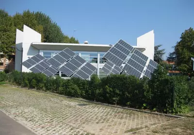 10kw-solar-system