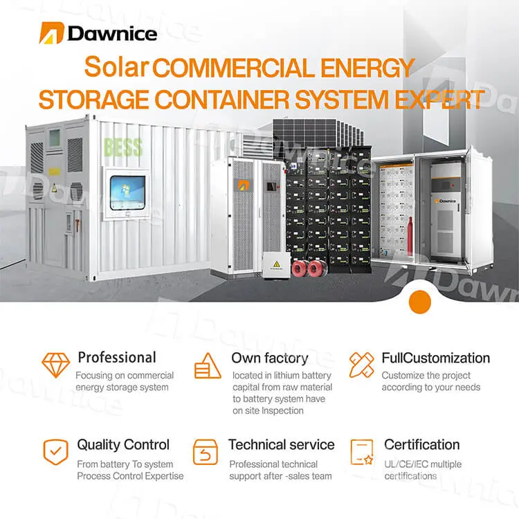 1000 kw battery