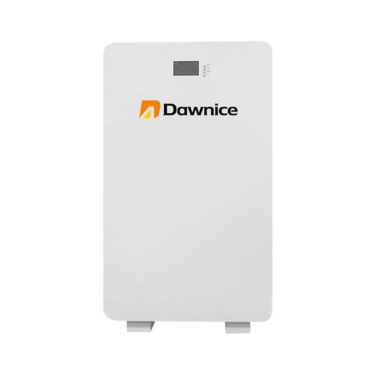 Dawnice-residential-energy-storage-system