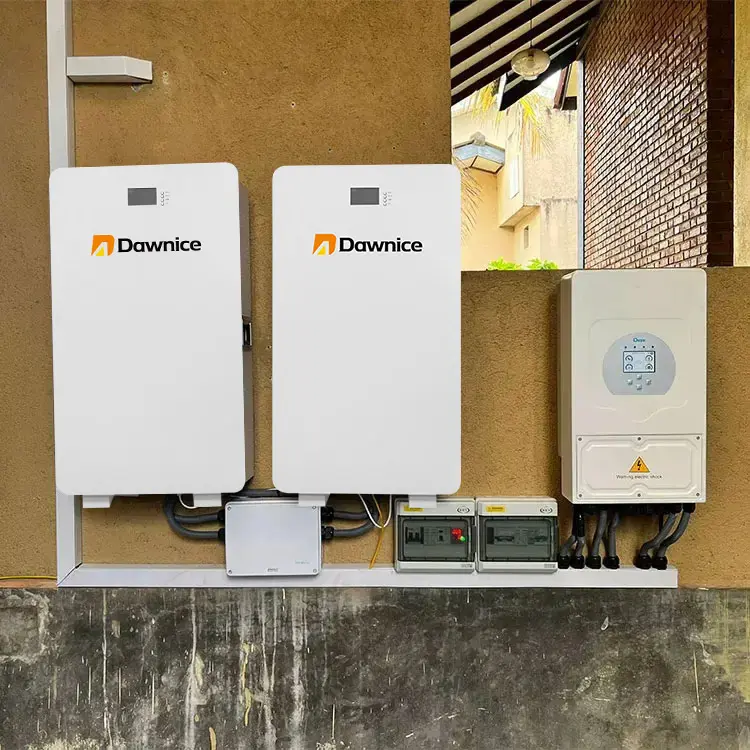 home-battery-storage-cost